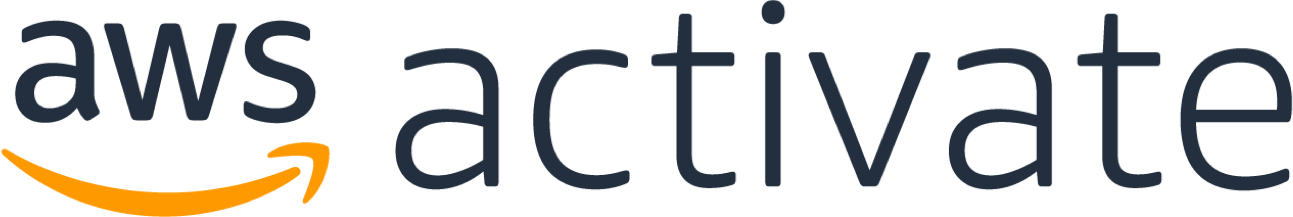 AWS Activate logo.png